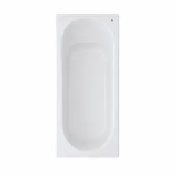 Zomar Sara 170x70 ugradna kada