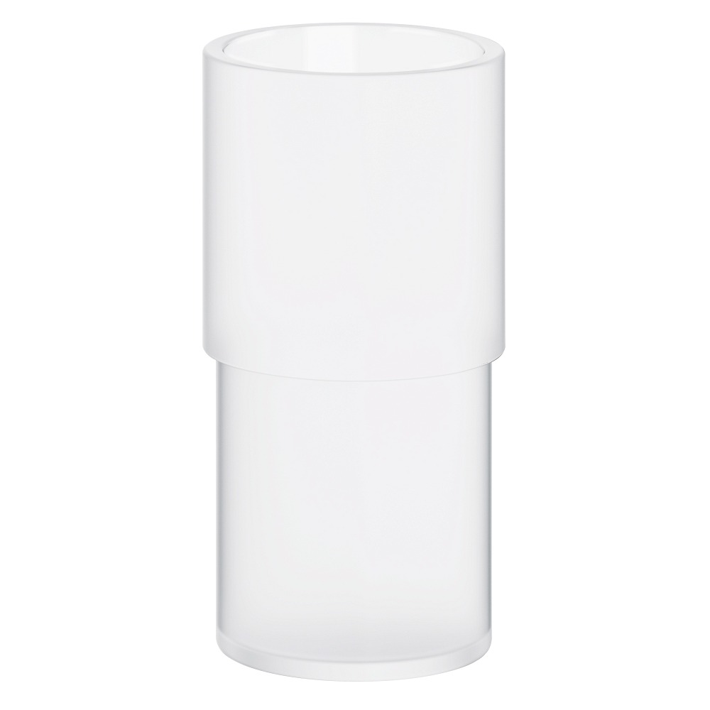 Grohe Allure Atrio čaša 40882000
