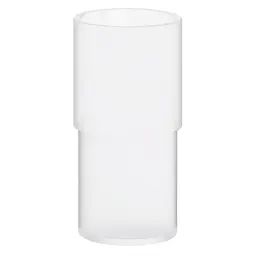Grohe Allure Atrio čaša 40882000