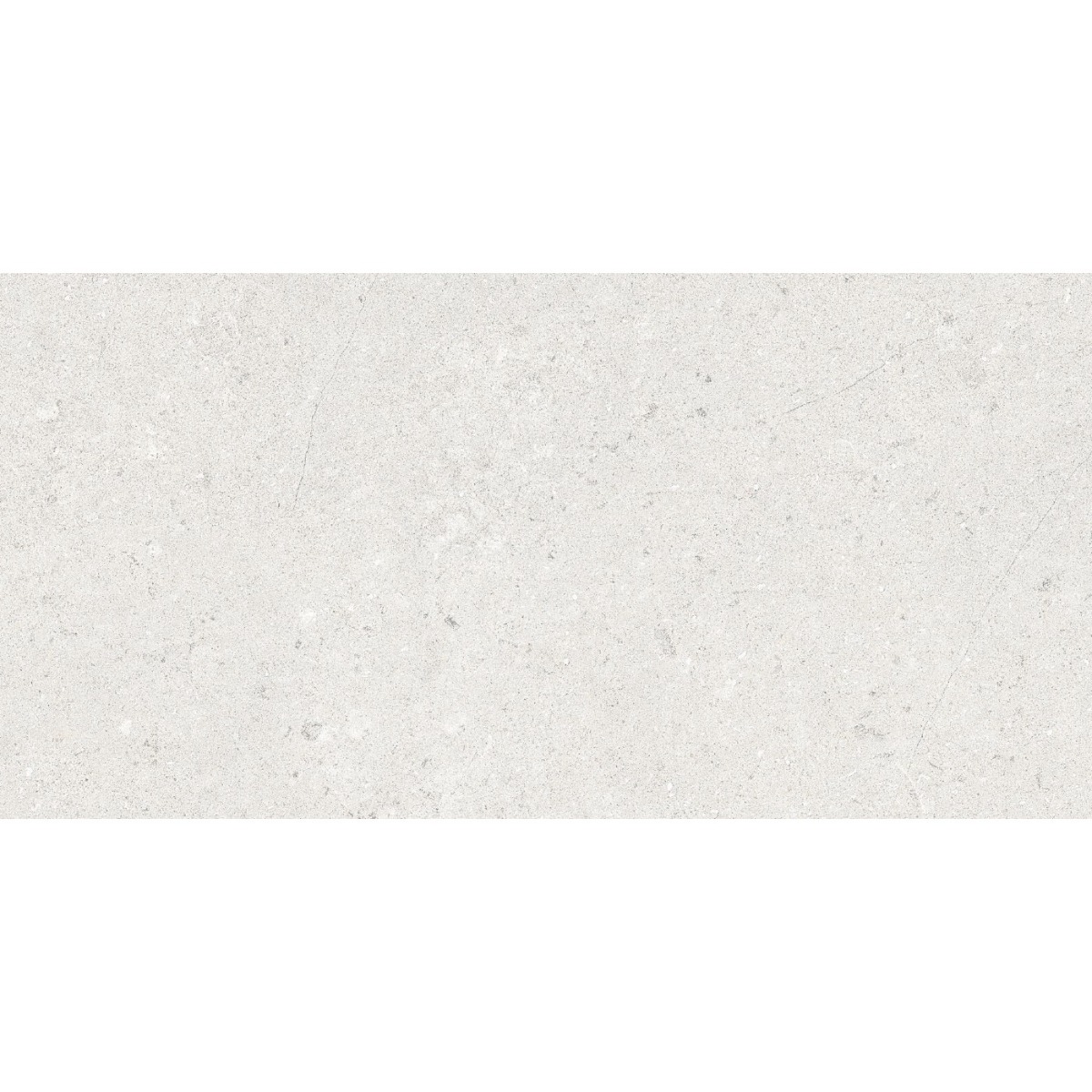 Zorka Natural Avorio 30x60 9mm R9