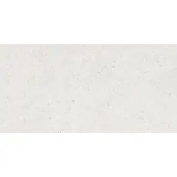 Zorka Natural Avorio 30x60 9mm R9
