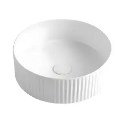 Minotti Lavabo nadgradni 360x360x120 7039