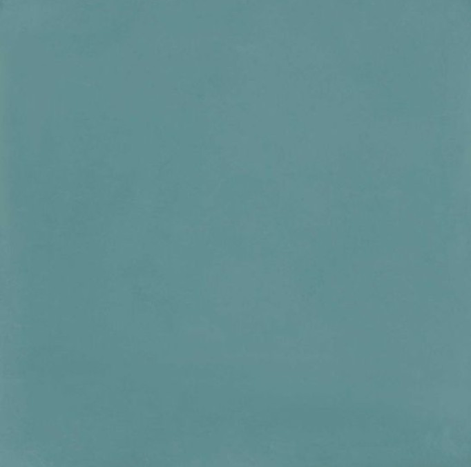 Marazzi D Segni Denim 20x20cm M2JJ