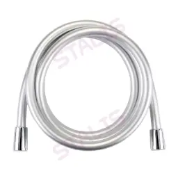 Stalis tuš crevo STC-SILVER PVC 200cm