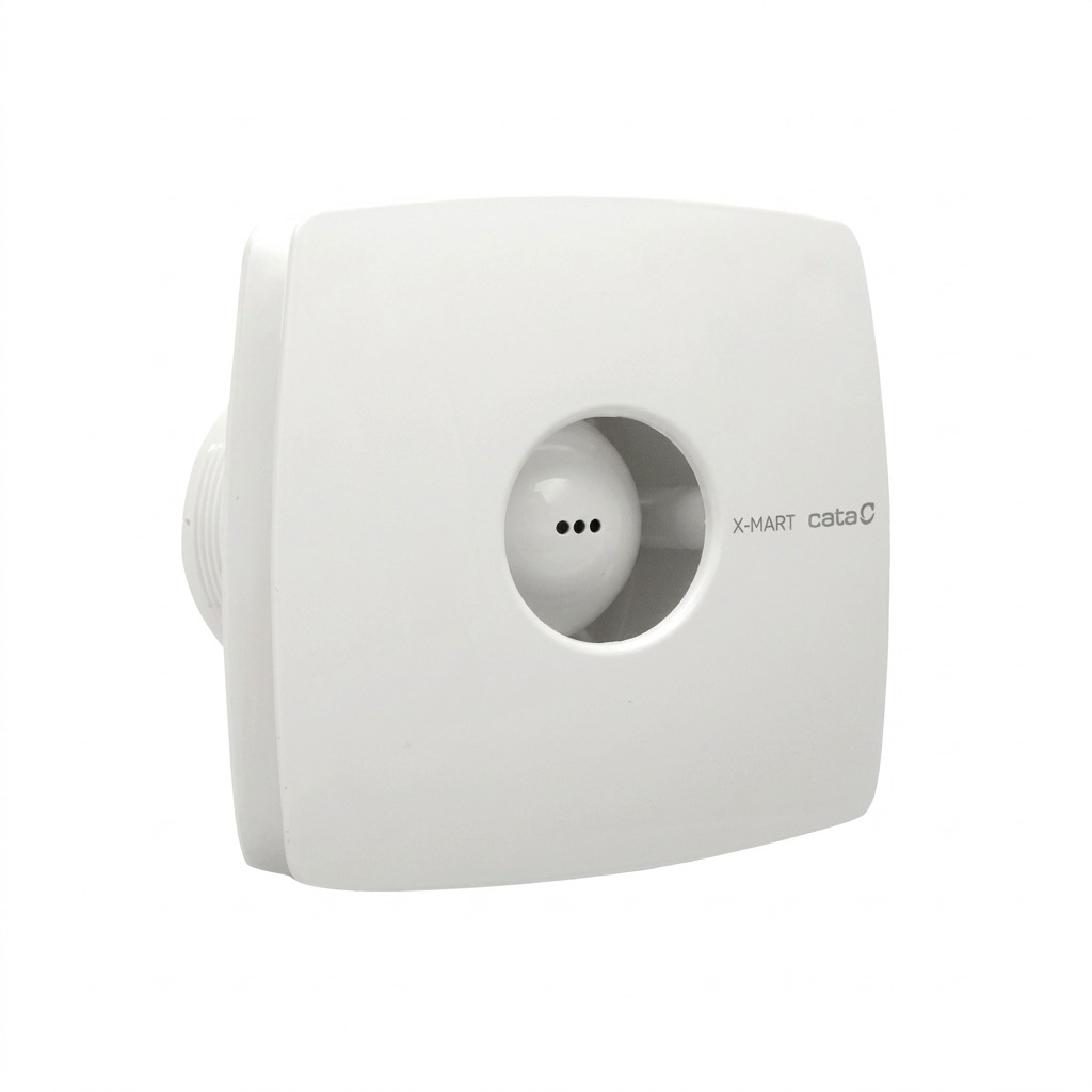 Cata Ventilator X mart 10 standard