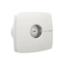 Cata Ventilator X mart 10 standard