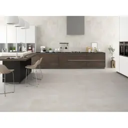 Alaplana VALPARAISO White 30x60 Zidna mat