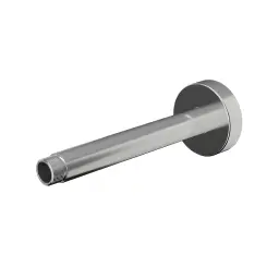 Držač ruže tuša COPEN vertikalni okrugli 300mm hrom C-05-5151CR