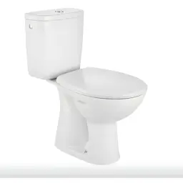 Roca Adele Monoblok Simplon
