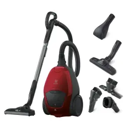 Electrolux usisivač PD82-ANIMA