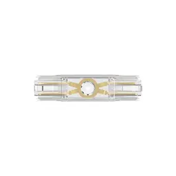 Braytron Hegza Konektor 180° BN10-02500