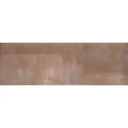 Pastellato Faset Brown KK 20x60