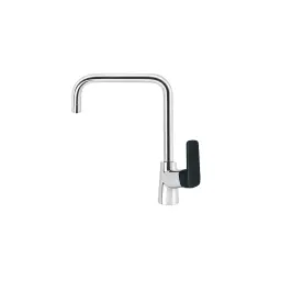Rosan Stolz Black za sudoperu 3 cevi 138203B