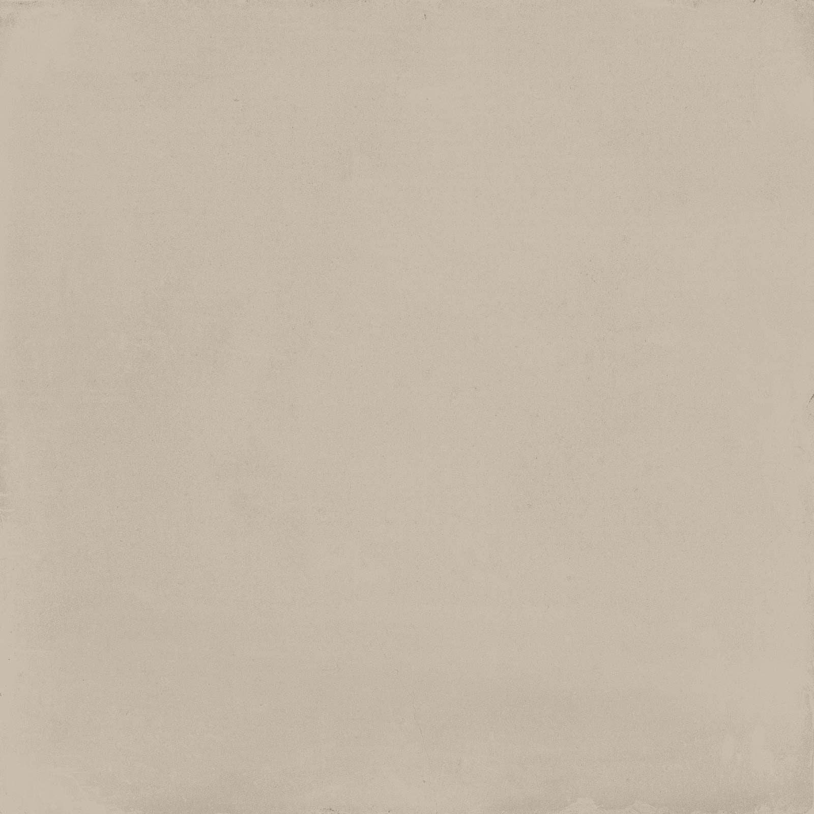 Marazzi D Segni Sand 20x20cm M2JD