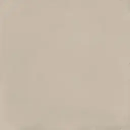 Marazzi D Segni Sand 20x20cm M2JD