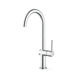 Giusta Ultima za sudoperu Chrome 71901000