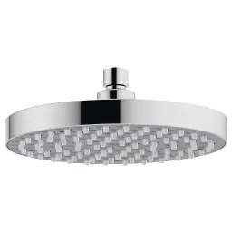 Grohe NEW Tempesta Cosmopolitan 200 tuš ruža