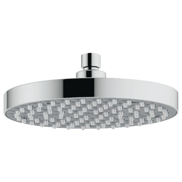 Grohe NEW Tempesta Cosmopolitan 200 tuš ruža