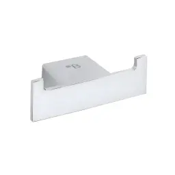 Bemeta Via dupla vešalica 135006032