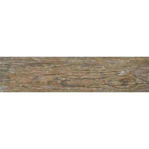 Energieker SEQUOIA MORO Rock 152x615