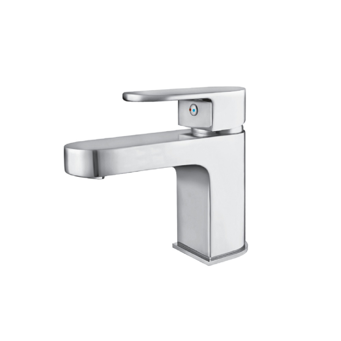 Rosan Mistique za lavabo M