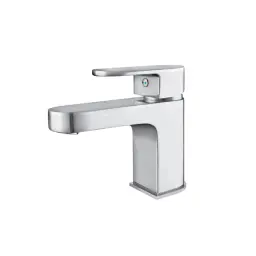 Rosan Mistique za lavabo M JM30201