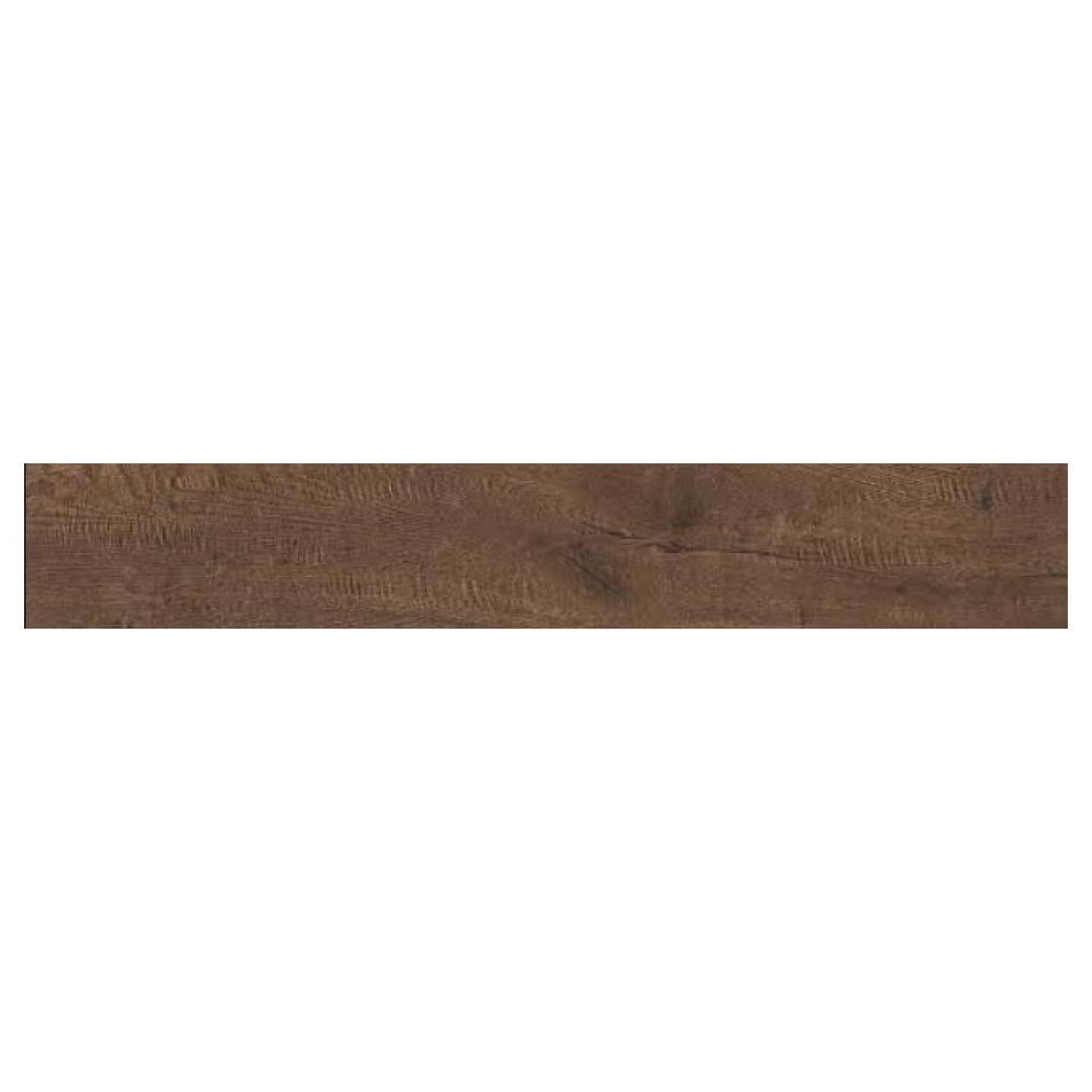 Marazzi Vero Castagno 20X120 M7CJ