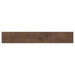 Marazzi Vero Castagno 20X120 M7CJ