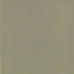 Marazzi Confetto Salvia 10X10 MDSN