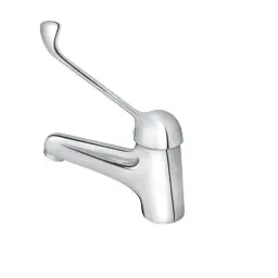 Rosan King za lavabo - lekarska J30L001