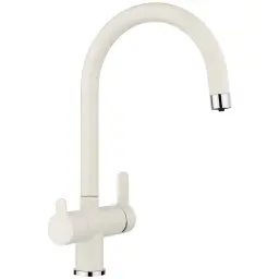 Blanco TRIMA nežnobela 526979