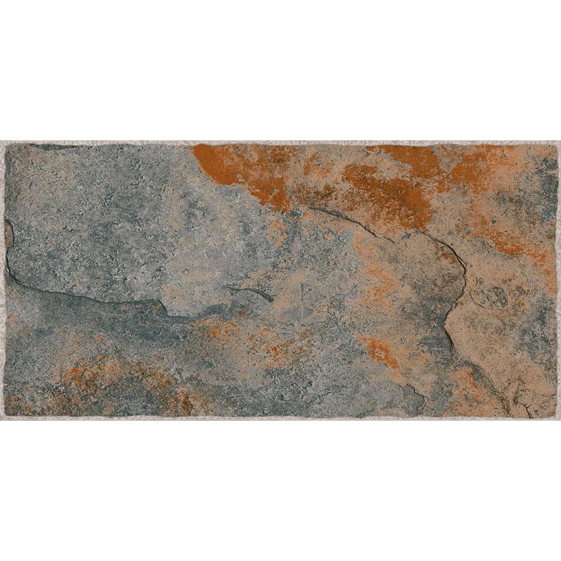 Kai Sparta grey 30×60