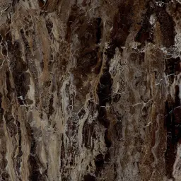 Marazzi Grande Marble Look 120x120 Frappuccino lux M0G3