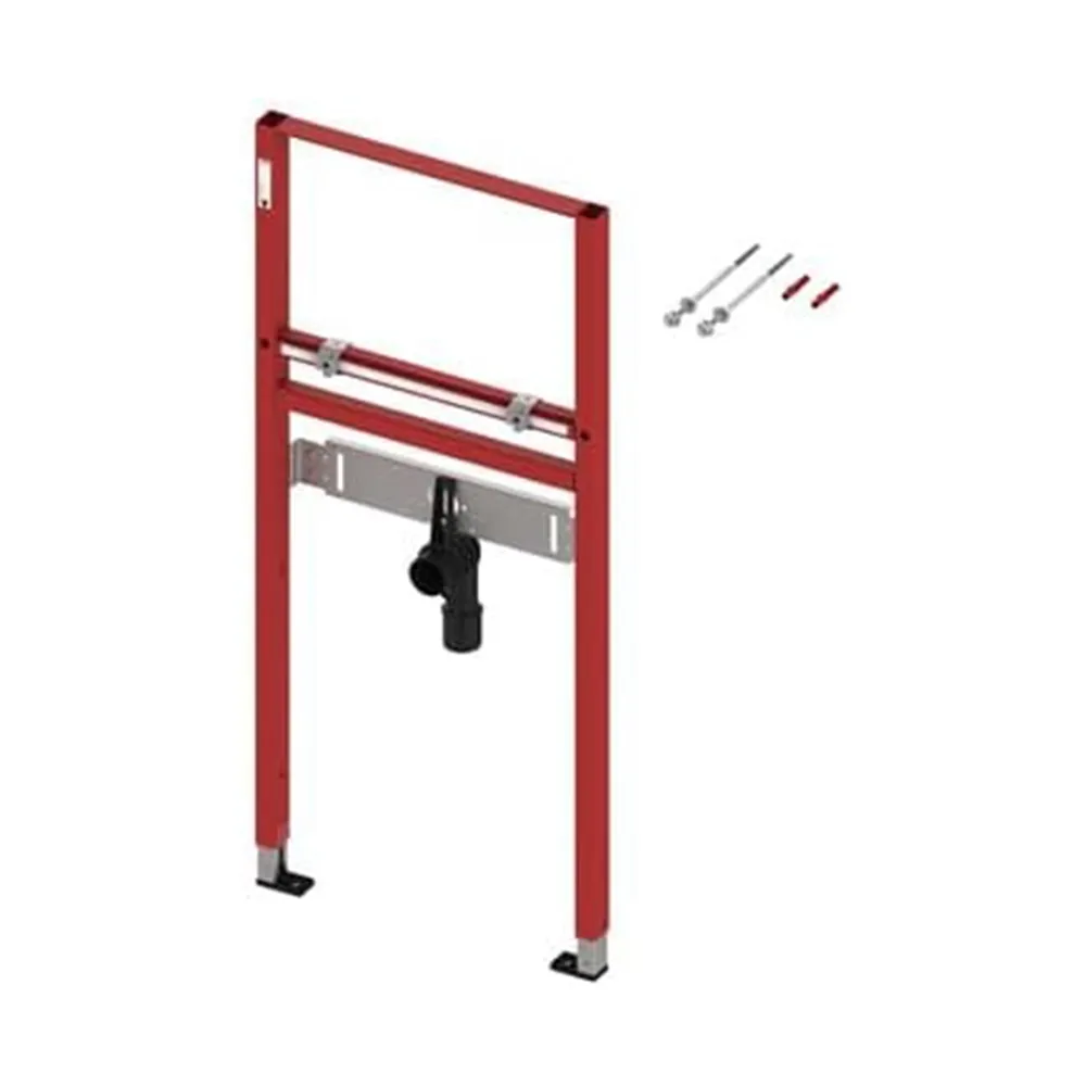 Tece konzola za lavabo 112cm 9410001