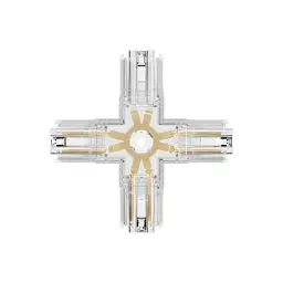 Braytron Hegza Konektor Cross(+) BN10-02503