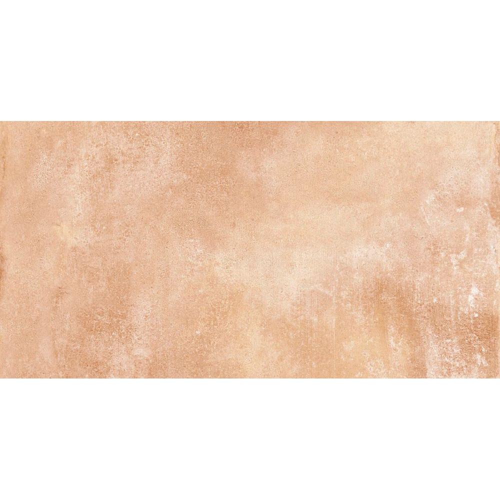 Marazzi Cotti D'Italia 15x30 Cotti D'Italia Rosato MMY5