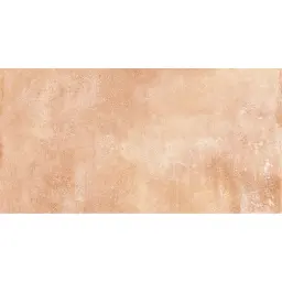 Marazzi Cotti D'Italia 15x30 Cotti D'Italia Rosato MMY5