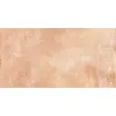 Marazzi Cotti D'Italia 15x30 Cotti D'Italia Rosato MMY5