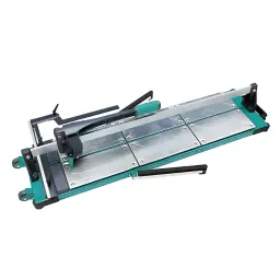 Bihui Ručni rezač keramike TCM900