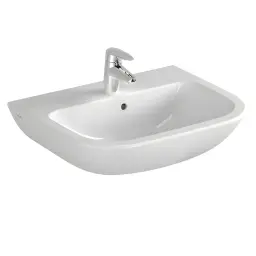 Vitra Lavabo S20 55x44cm