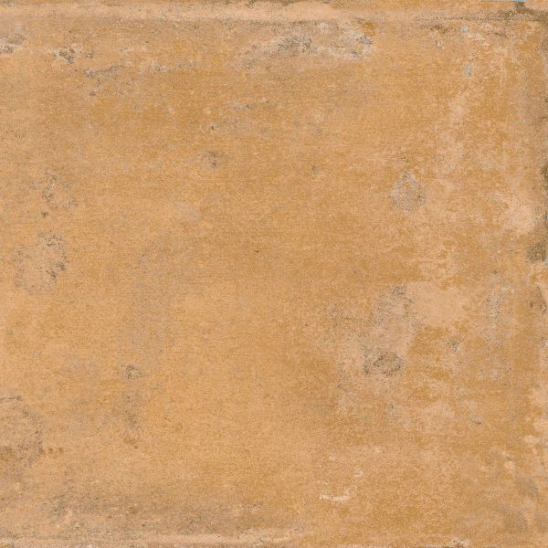 Marazzi Cotti D'Italia 15x15 Cotti D'Italia Beige MMY8