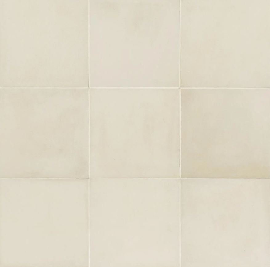 D_SEGNI BLEND OSSO 200X200 10mm M605