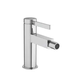 Hansgrohe Finoris za bide sa podsklopom Chrome 76200000