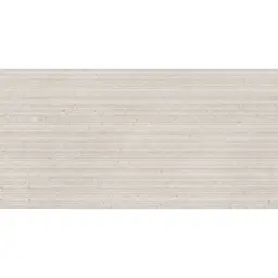 Void White Decofon 30x60cm