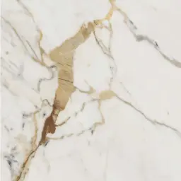 Marazzi Allmarble 60X60 Allmarble Golden White Rettificato M4GP