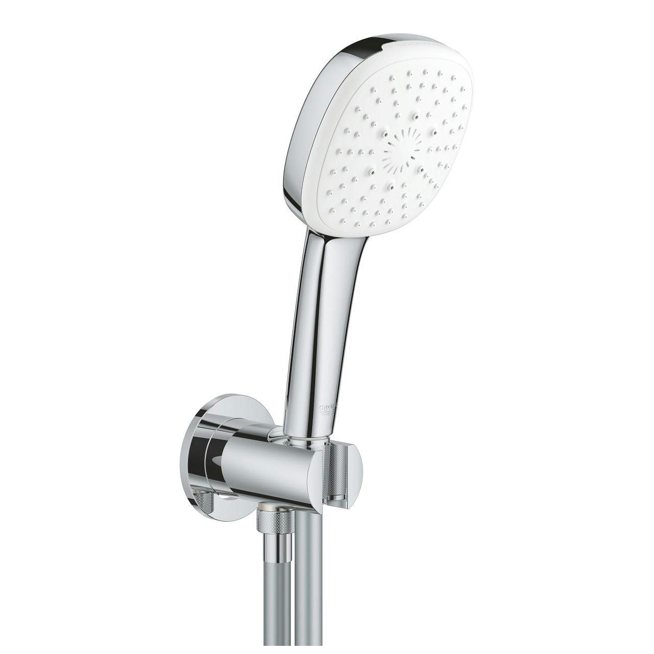 Grohe Tempesta CUBE 110 tuš ručica SET 26910003