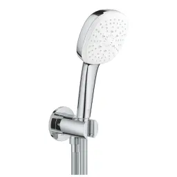 Grohe Tempesta CUBE 110 tuš ručica SET 26910003