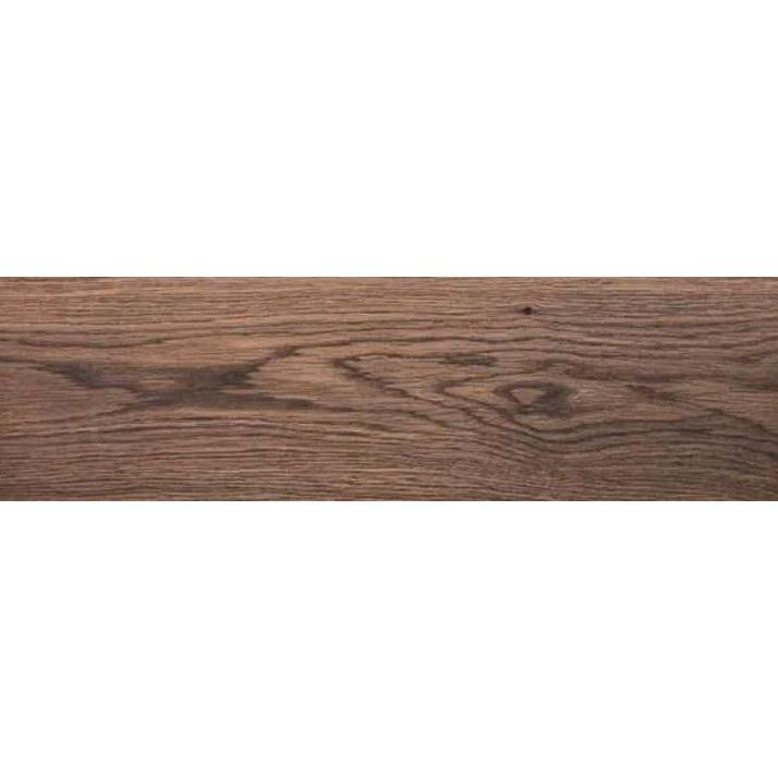 Cerrad SETIM NUGAT 17,5x60 105