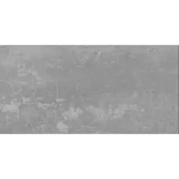 AB Halden Steel Lapado 60x120