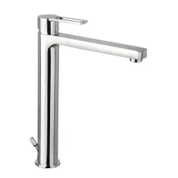 Paffoni Ringo za lavabo Visoka RIN085CR